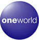 oneworld